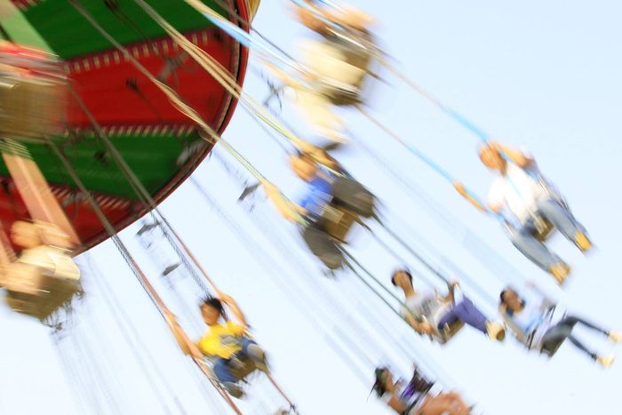 Sommerfest – Eindruck 6 von 6
