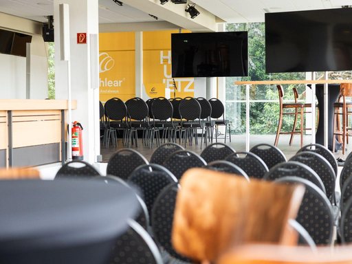Tagung & Seminar in Hamburg
