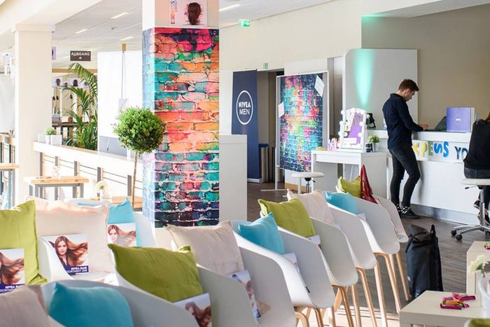 Tagung & Seminar – Eindruck 5 von 6