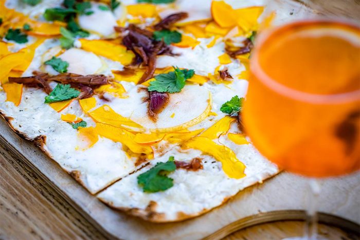 Event-Catering von MIGNON – Eindruck 5 von 10