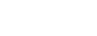 Airbus — Referenz von MIGNON