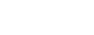 AstraZeneca — Referenz von MIGNON