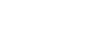 Beiersdorf — Referenz von MIGNON