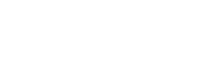 Coca-Cola — Referenz von MIGNON