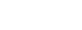 Fielmann — Referenz von MIGNON