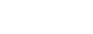 fischerAppelt — Referenz von MIGNON