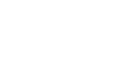 Goodgame Studios — Referenz von MIGNON