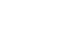 Grell Naturkost — Referenz von MIGNON