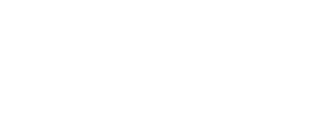 Jung von Matt — Referenz von MIGNON