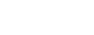 Jungheinrich — Referenz von MIGNON