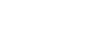 Panasonic — Referenz von MIGNON