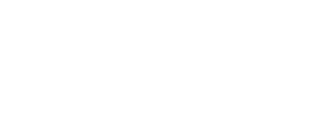 Randstad — Referenz von MIGNON
