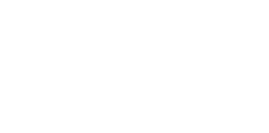 XING — Referenz von MIGNON