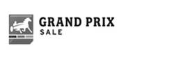 Grand Prix Sale GmbH