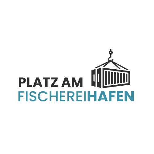Trabrennbahn Bahrenfeld Logo